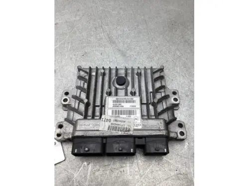 Computer Motormanagement-8260764