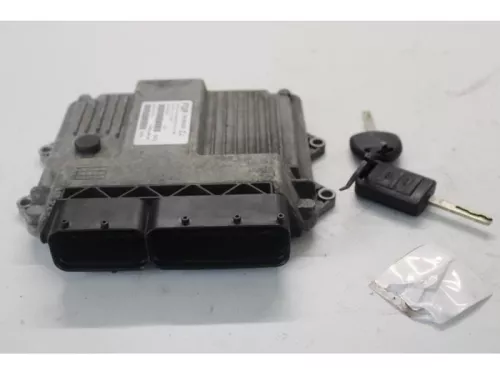 Computer Motormanagement-7879406