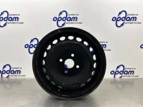Velg-