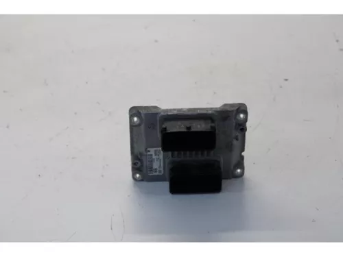 Computer Motormanagement-7608745