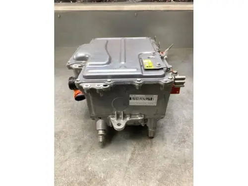 Inverter-8197546