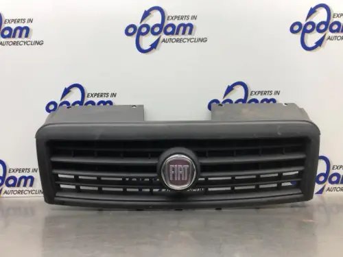 Grille-8265236