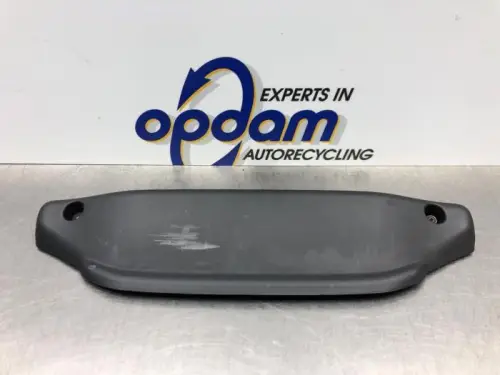 Extra Remlicht midden-8216792