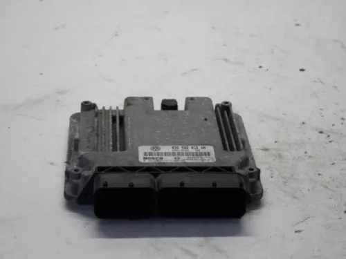 Computer Motormanagement-7881715