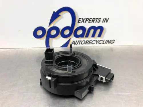 Airbagring-8227979