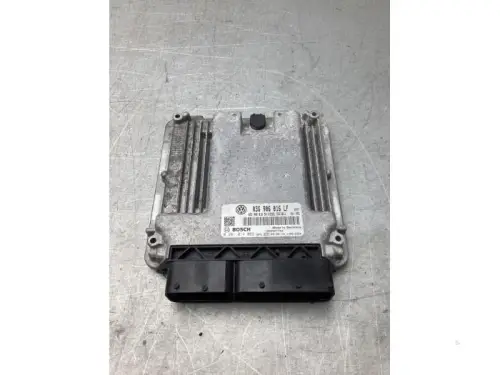 Computer Motormanagement-8213644