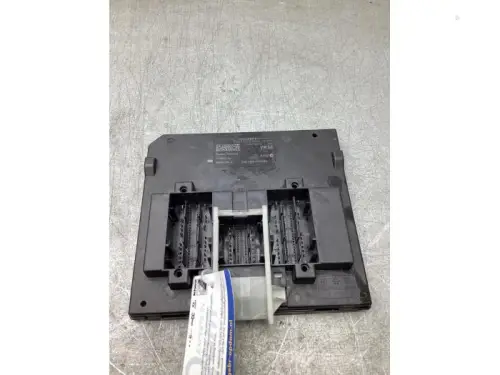 Computer Body Control-8247877
