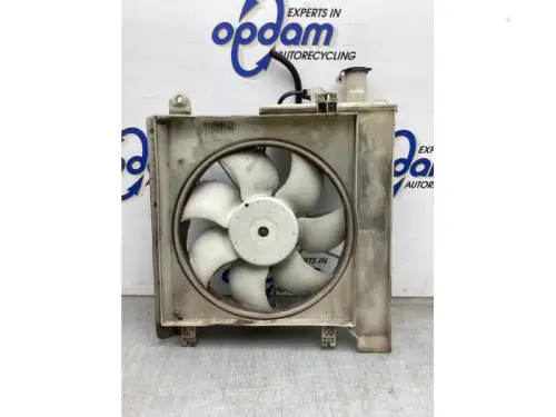 Koelvin-8235686