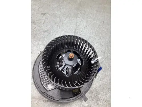Kachel Ventilatiemotor-7912223