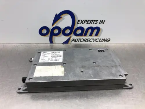 Telefoon Module-8237949