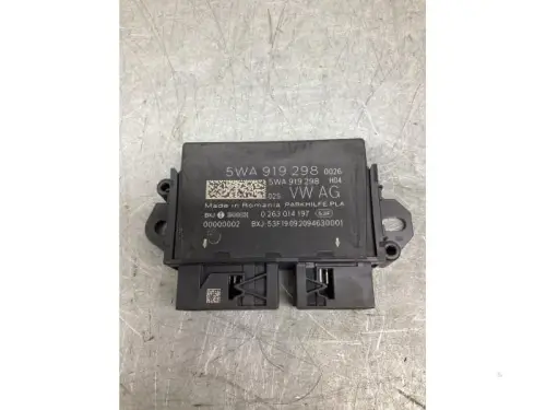 PDC Module-8251609