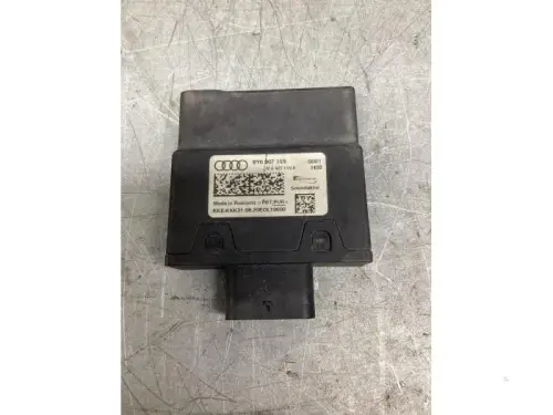Module (diversen)-8251609