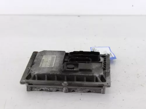 Computer Motormanagement-7588645 (5401760)