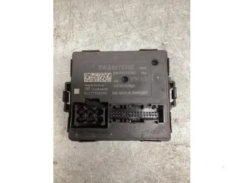 Gateway module-8251609