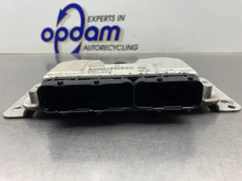 Computer Motormanagement-8261276