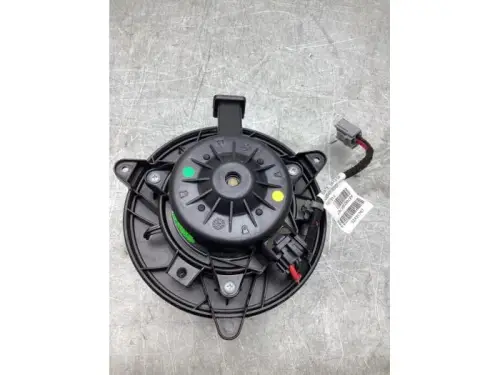 Kachel Ventilatiemotor-7983785