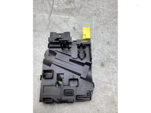 Stuurkolom module-8158646