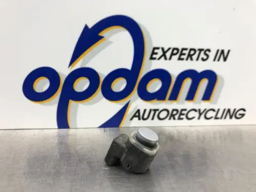 PDC Sensor-8209422