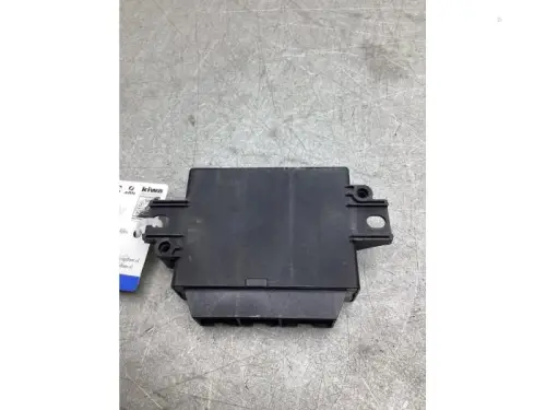 PDC Module-8279447