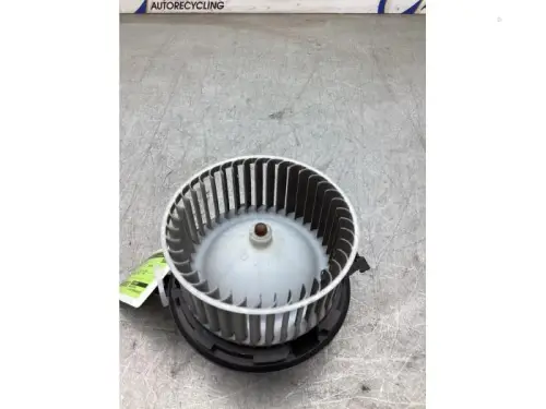 Kachel Ventilatiemotor-8241237