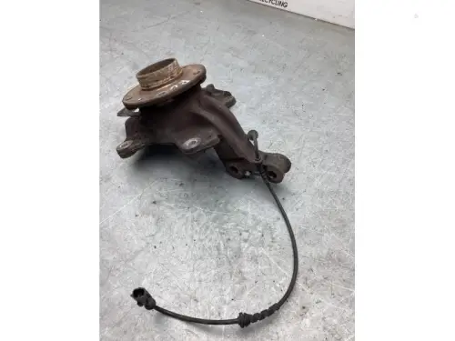 Fusee rechts-voor-8202406