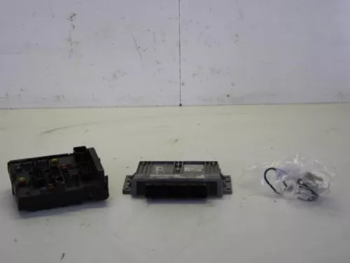 Computer Motormanagement-7888652 (8785519)
