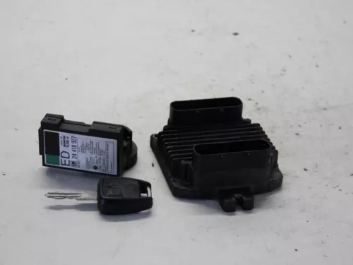 Computer Motormanagement-7574036
