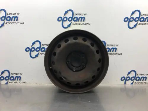 Velg-