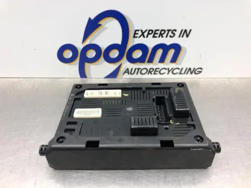 Computer Body Control-8268942