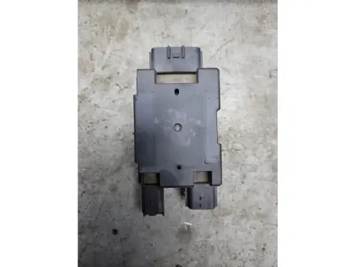 ADM brandstof module-8126482