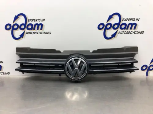 Grille-8181272