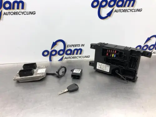 Computer Motormanagement-8174567