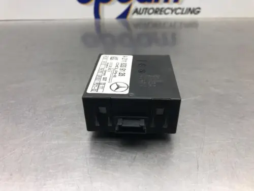 Alarm module-8203393