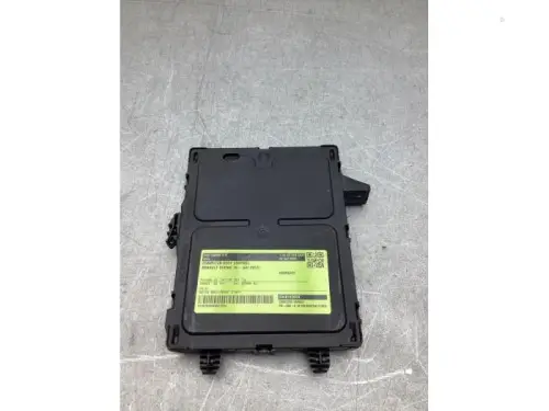 Computer Body Control-8126482