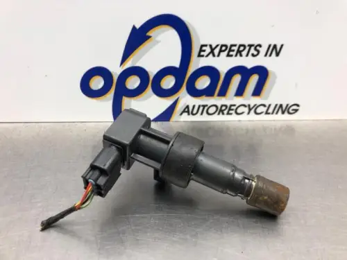 Bobine-8265819
