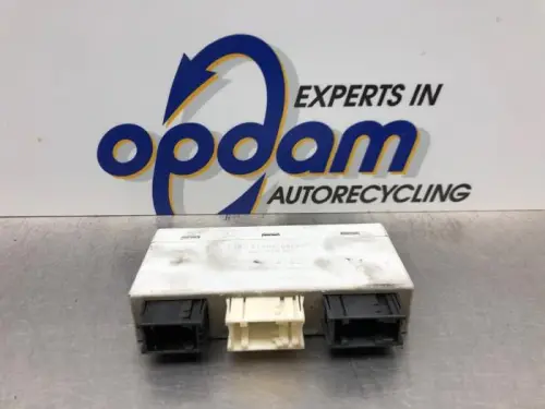 PDC Module-8237949