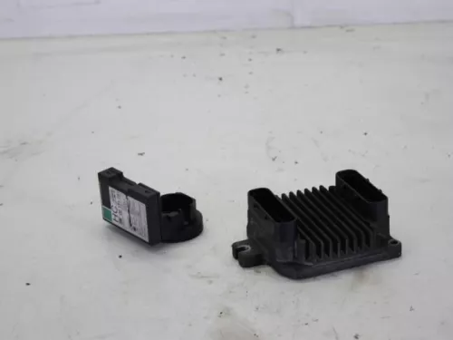Computer Motormanagement-7885617