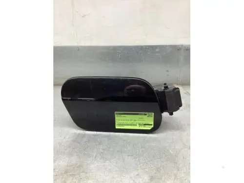 Tank Klep-8251609