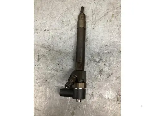Verstuiver (diesel)-8257790