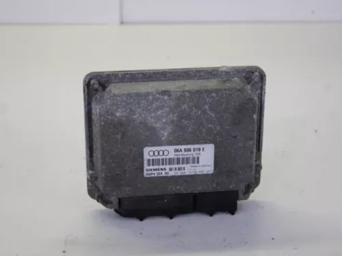 Computer Motormanagement-7887327 (9900641)