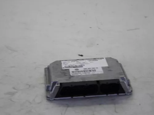 Computer Motormanagement-7895992