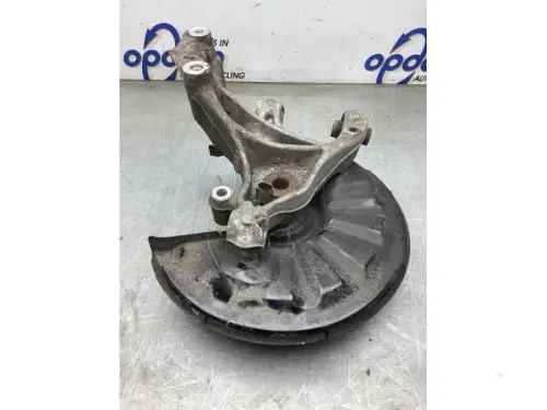 Fusee links-achter-7912223