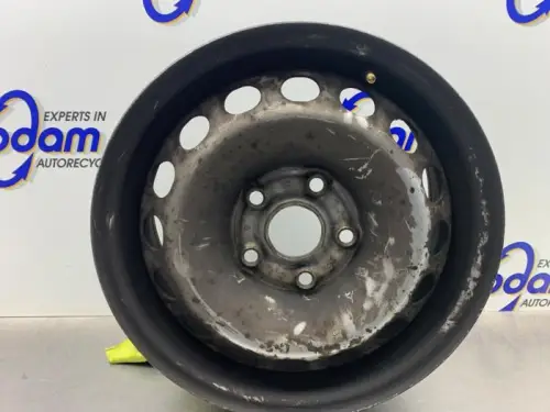 Velg-