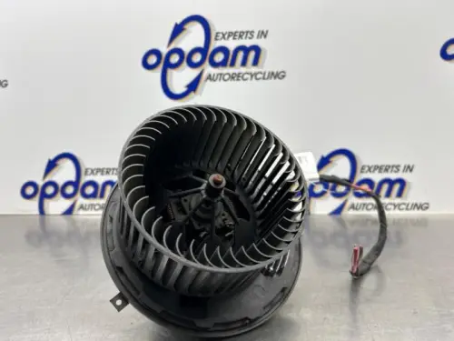 Kachel Ventilatiemotor-8272820