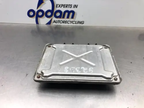 Computer Motormanagement-8266218