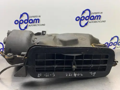 Kachel Ventilatiemotor-8229255