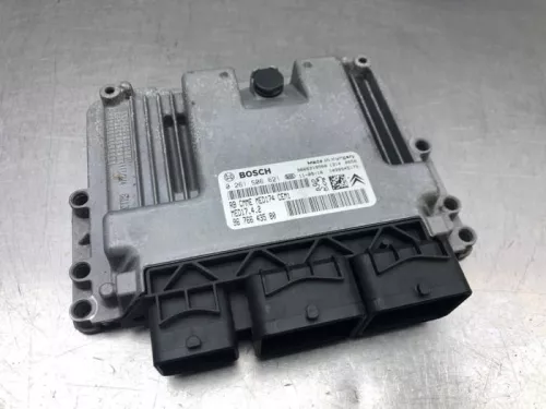 Computer Motormanagement-8040612 (20668002)