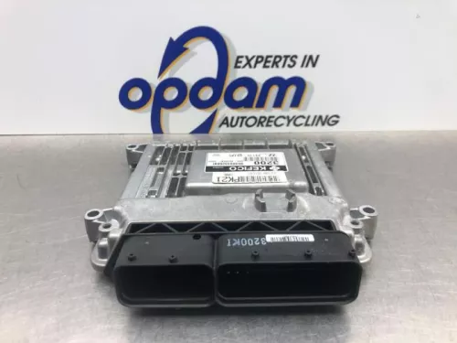 Computer Motormanagement-8192062 (20753622)