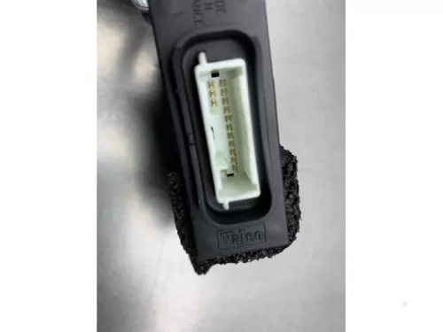Computer Motormanagement-8261472 (21698921)