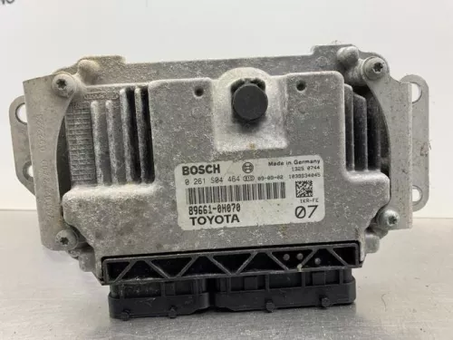 Computer Motormanagement-8261472 (21698921)